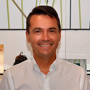 Christoph Kamper