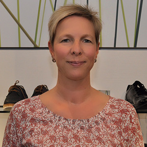 Kerstin Rösler