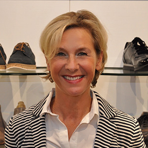 Petra Gottschalk