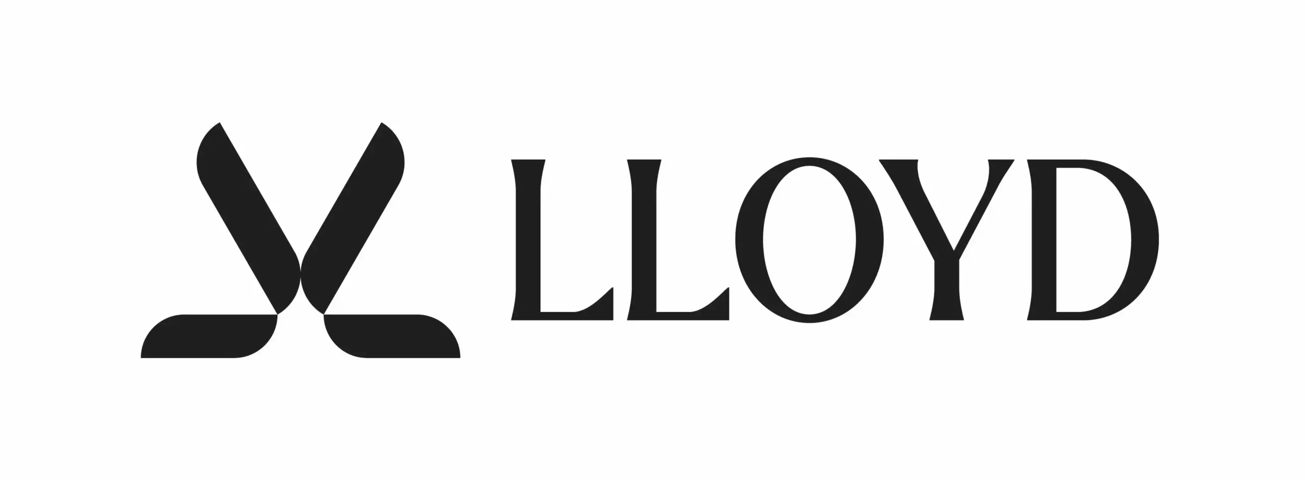 LLOYD Schuhe